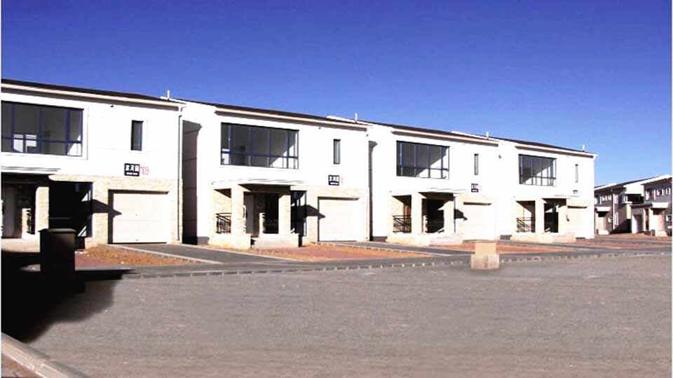 福建平潭一首饰店遭掠夺 店东称丢失两百万 官方：公安机关正在查询