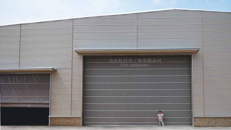 安全出产宣扬咨询日活动