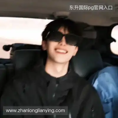 娄重昶